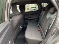 Dacia Duster - Vorschau Bild 11