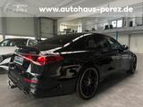 Mercedes-Benz E 53 AMG Hybrid 4M+DYNAMIC+21´´-PERFOR.SITZ-AHK! - Mercedes-Benz E 53 AMG mit Hybrid-Antrieb
