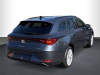 Seat Leon - Vorschau Bild 2