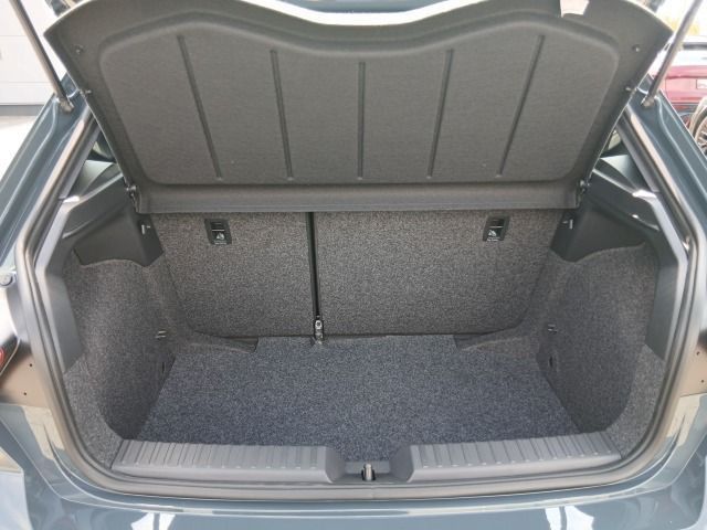 Seat Ibiza - Bild 18