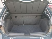 Seat Ibiza - Vorschau Bild 18