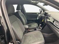 Volkswagen T-Roc - Vorschau Bild 6