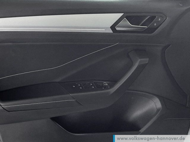 Volkswagen T-Roc - Bild 19