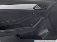 Volkswagen T-Roc - Vorschau Bild 19