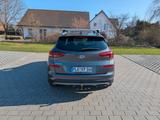 Hyundai TUCSON 1.6 T-GDI Trend 2WD Trend - Hyundai TUCSON in Kiel