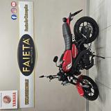 Yamaha XSR 125 - 2023 - Angebote