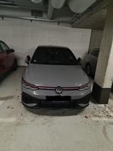 Volkswagen Golf 2.0 TSI OPF DSG GTI Clubsport GTI Clubsport