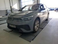 Volkswagen ID.5 - Vorschau Bild 11