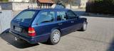 Mercedes-Benz E 220 AKTIV Aktiv - Mercedes-Benz E-Klasse: Aktiv