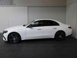 Mercedes-Benz E 220 d AMG NIGHT*Totwinkel*Kamera*Spurhalte*19" - Mercedes-Benz E 220 aus 2024