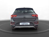 Volkswagen T-Roc - Vorschau Bild 3
