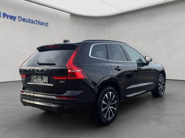 Volvo XC60 - 6