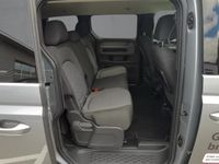 Volkswagen ID. Buzz - Vorschau Bild 13