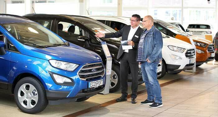 showroom-image-main