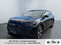 Ford Capri - Vorschau Bild 1