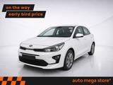 Kia Rio 1.0 T-GDI Vision LED/SHZ/PDC/Tempomat - gebrauchte Kia Rio aus dem Jahr 2022