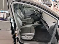 Volkswagen ID.4 - Vorschau Bild 13