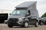 Ford Custom Nugget 2.0 TDCI Westfalia ACC*AHK*STDHZNG - Ford Transit: Westfalia Nugget
