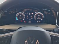 Volkswagen Golf - Vorschau Bild 10