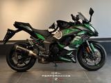 Kawasaki Ninja 1000SX | LeoVince | Garantie 2028! - KAWASAKI NINJA 1000SX
