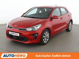 Kia Rio 1.0 TGDI Vision*TEMPO*CAM*PDC*SHZ*KLIMA* - Kia Rio: 1.0