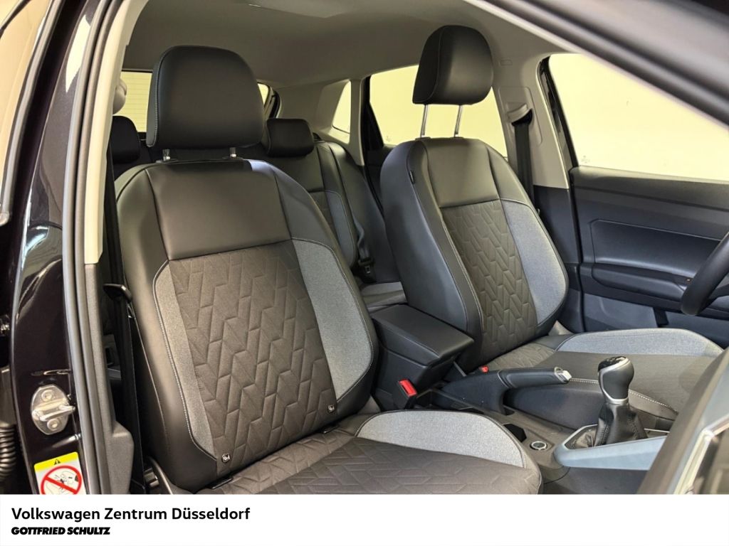 Volkswagen Polo - Bild 17