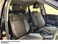 Volkswagen Polo - Vorschau Bild 17