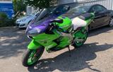Kawasaki Ninja - Offers