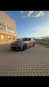 Andere Dodge Charger GT 2021  76.000 km - Andere aus 2021