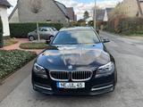 BMW 528i Touring - BMW 528 in Düsseldorf