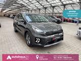 Kia Niro 1.6 Plug-in Hybrid Spririt|ACC|Navi|Kamera - Kia Niro Gebrauchtwagen in Berlin