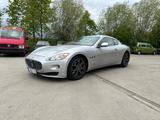 Andere MASERATI GT 4.2 BENZINE VON 2012 MIT 60TKM - Andere mit Benzin-Antrieb: Coupe