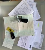 Cupra Formentor DSG Winter Navi AHK 19 Zoll el HK Kame - Cupra Formentor mit Anhängerkupplung