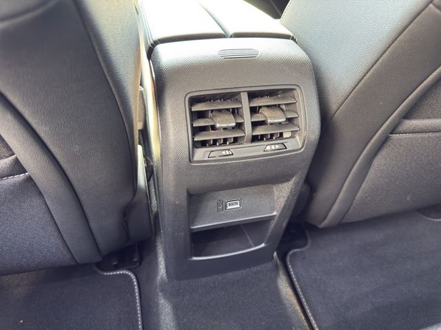 Astra Sports Tourer 1.6Turbo Plugin Hybrid Elega