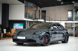 Porsche Taycan Sport Turismo GTS*CHRONO*CARBON*BURMESTER - Porsche Taycan in Bonn