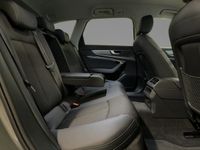 Audi A6 Allroad - Vorschau Bild 12