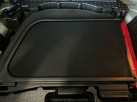 Volkswagen T-Roc - Vorschau Bild 20