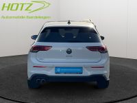 Volkswagen Golf - Vorschau Bild 4