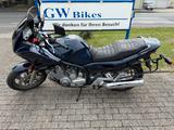 Yamaha XJ 900 S DIVERSION ERST 12.578 KM - YAMAHA KARDAN