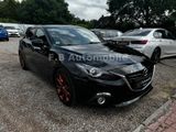 Mazda 3 PDC/KLIMA/SHZ/APPLE-CAR/UVM..