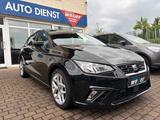 Seat Ibiza FR*5tg.*DSG*KAMERA*CARPLAY*Sitz.Heiz.*ACC - Seat Ibiza: Fr Dsg