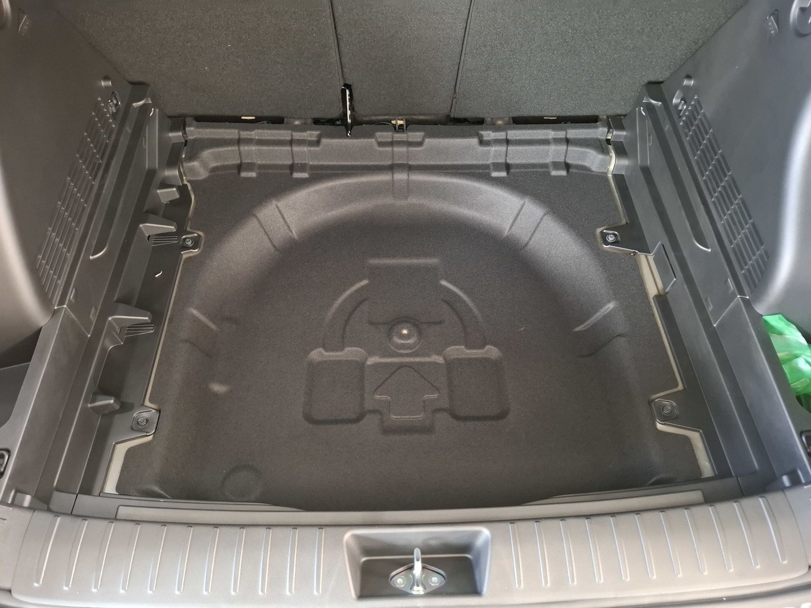 Hyundai KONA - Bild 11