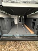 Adria Twin Supreme 640 SGX Edition *Automatik*