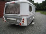 HYMER / ERIBA / HYMERCAR Touring 554 GT-Vorzelt-Mover - Offers matching your search criteria