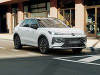 Volkswagen T-Roc - Vorschau Bild 2