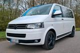 Volkswagen VW T5 Multivan Edition 25 Service NEU!!! - Volkswagen T5 Multivan: Edition