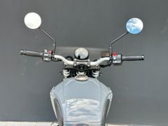 BRIXTON Cromwell 1200 ABS ++ AKTIONSPREIS bis 19.04.2026