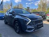Kia Sportage GTL HEV 230 4WD VOLLAUSTATTUNG PANO-GSD - Kia Sportage Vorführfahrzeuge