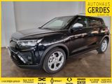 Ssangyong Tivoli Fizz 1.5 P 6AT 2 WD "Neuwagen" - Ssangyong Tivoli in Bremen
