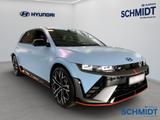 Hyundai IONIQ 5 N Performance 650ps !ABVERKAUF! 4WD 84kW - Hyundai IONIQ 5 Gebrauchtwagen